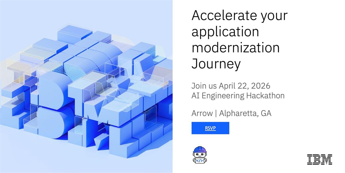 https://ibm.biz/BdpY6D
